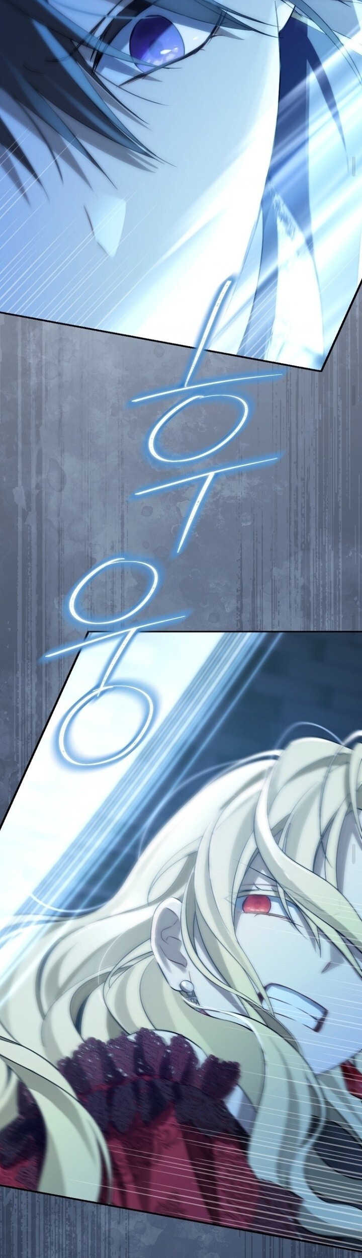 Actually, I Was the Real One chapter 137 halaman 63