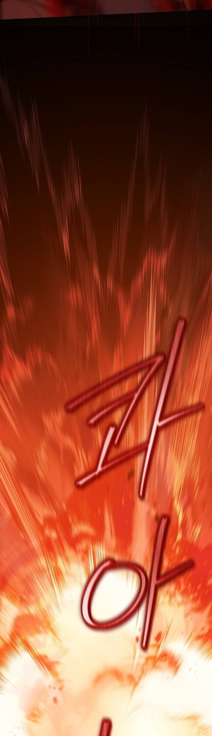 Actually, I Was the Real One chapter 137 halaman 93