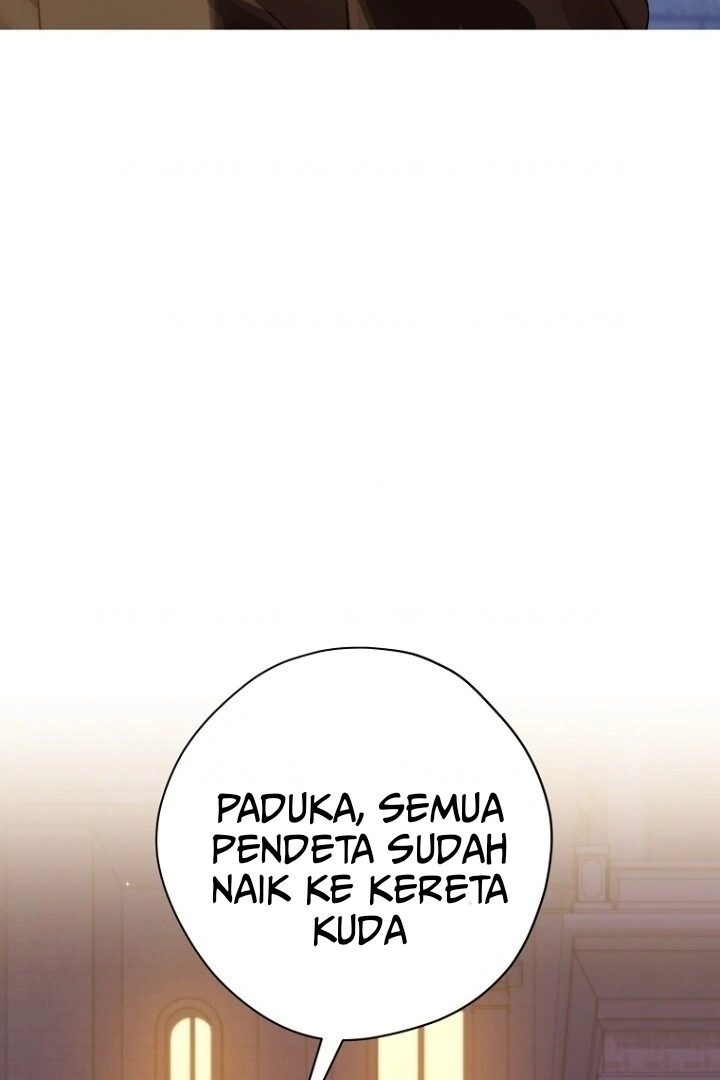 Actually, I Was the Real One Bab 138 halaman 5
