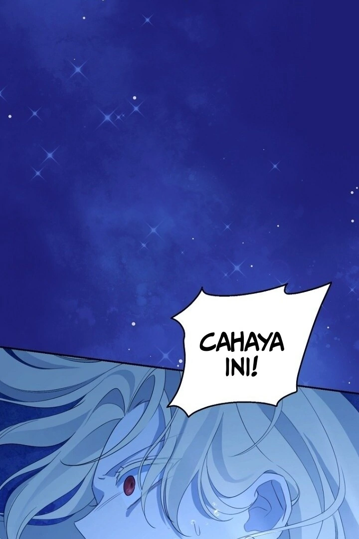 Actually, I Was the Real One Bab 138 halaman 152