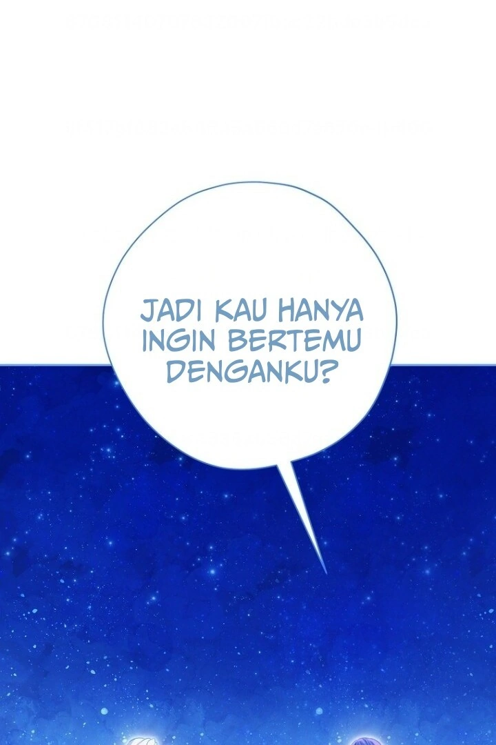 Actually, I Was the Real One Bab 139 halaman 42