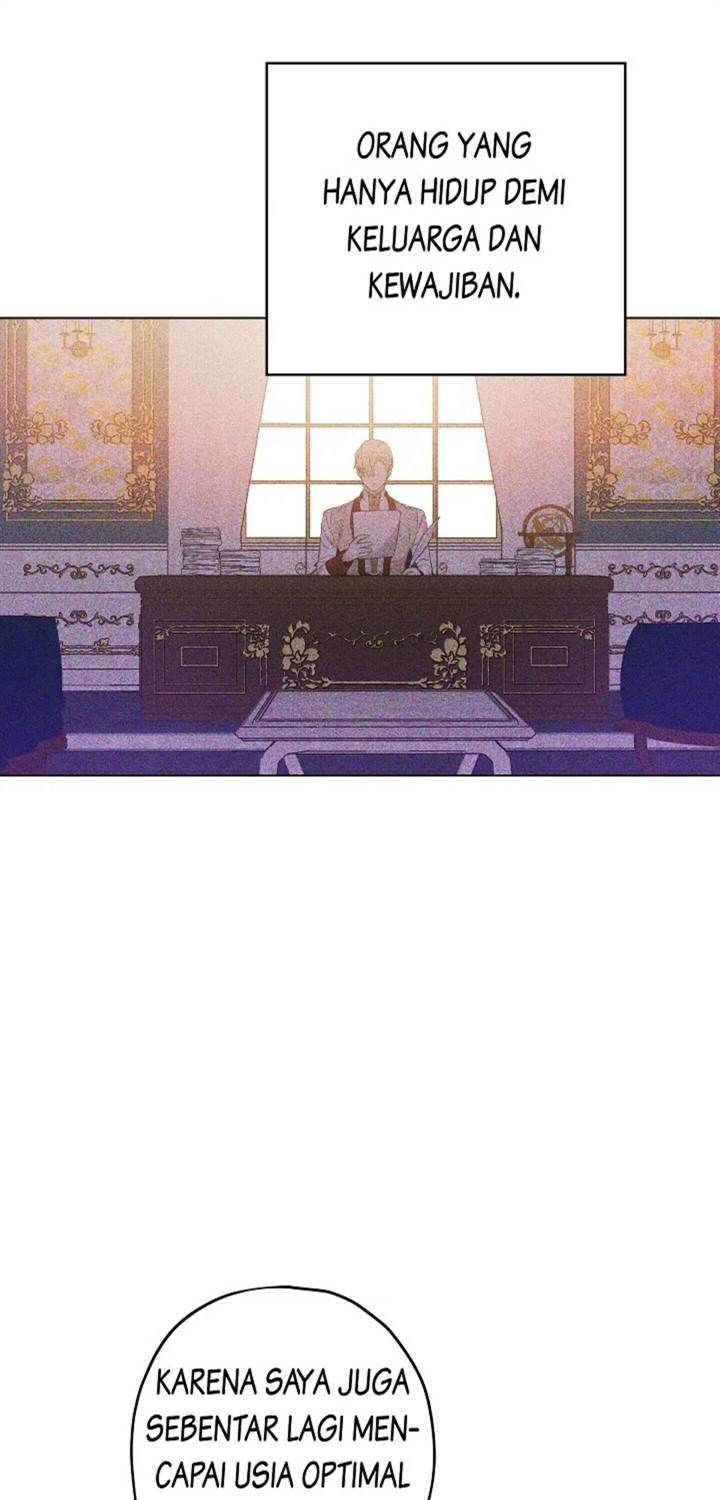 Actually, I Was the Real One chapter 14 halaman 6
