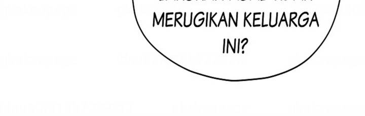 Actually, I Was the Real One chapter 14 halaman 13