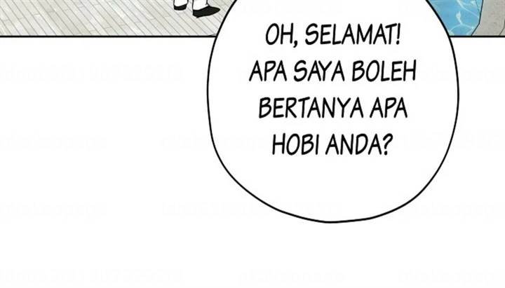 Actually, I Was the Real One chapter 14 halaman 27