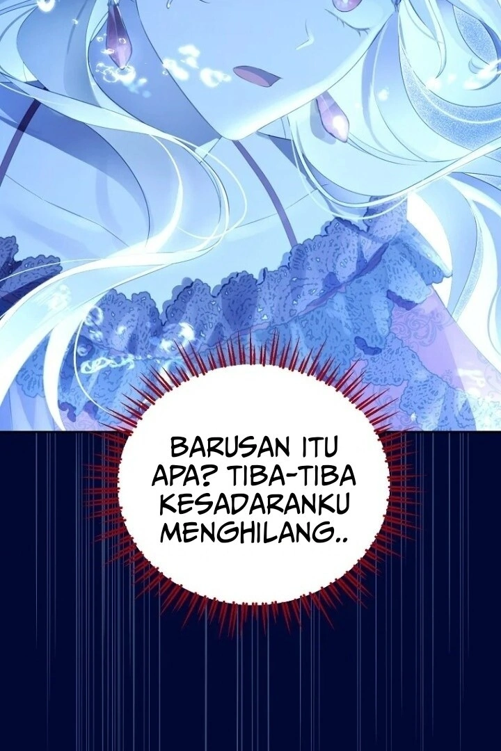 Actually, I Was the Real One chapter 140 halaman 5