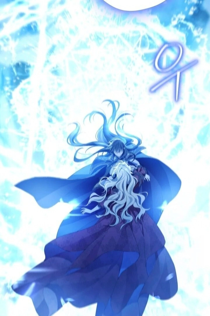 Actually, I Was the Real One chapter 140 halaman 24