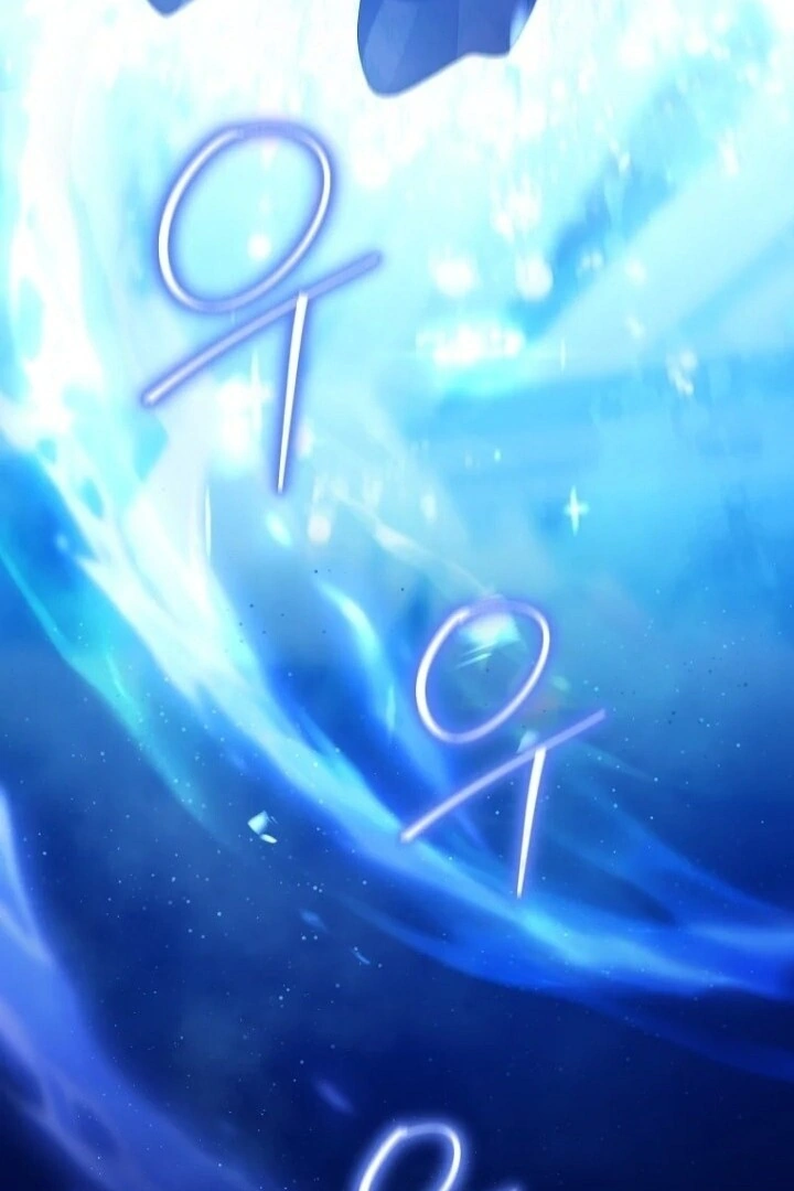 Actually, I Was the Real One chapter 140 halaman 25