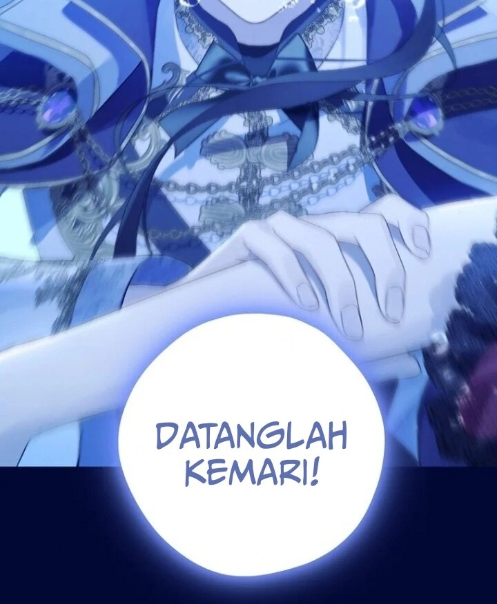 Actually, I Was the Real One chapter 140 halaman 33