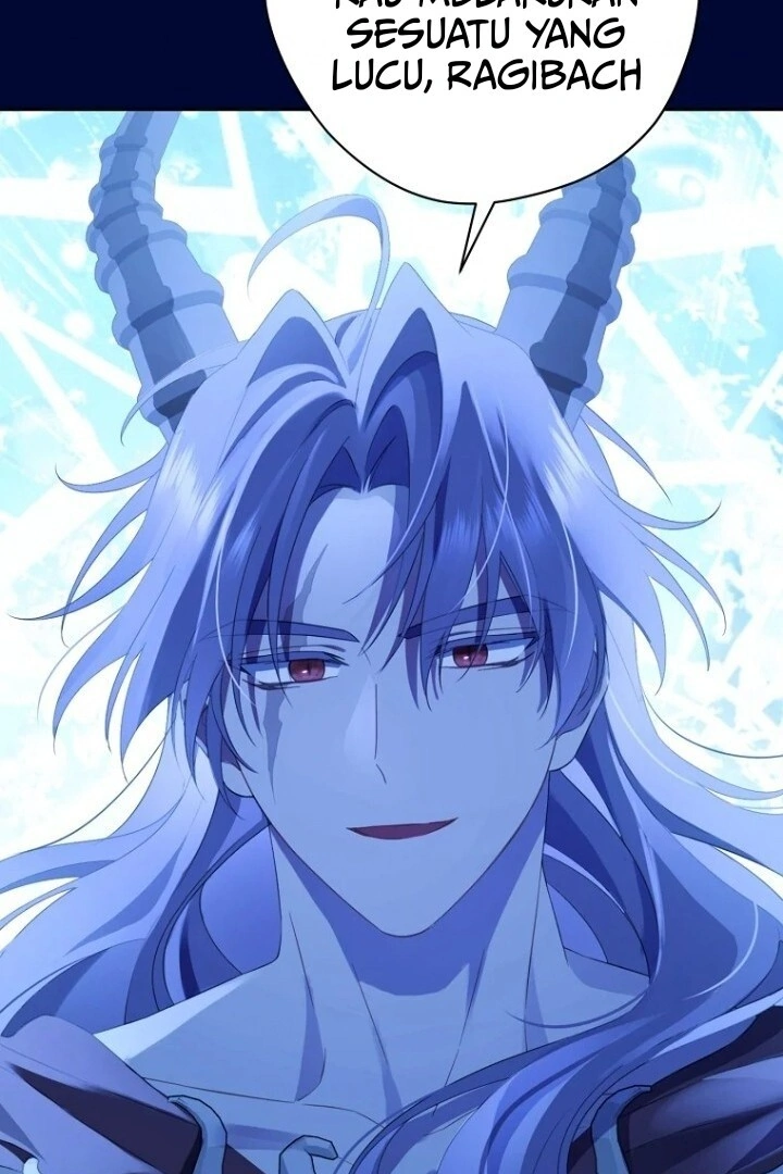 Actually, I Was the Real One chapter 140 halaman 44