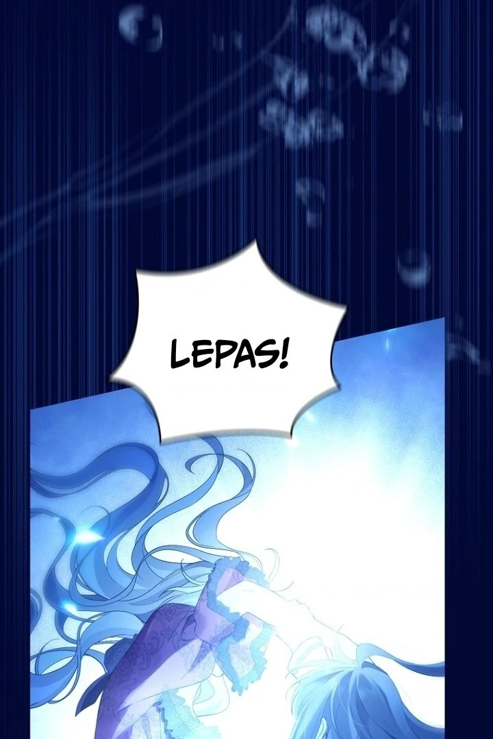 Actually, I Was the Real One chapter 140 halaman 59