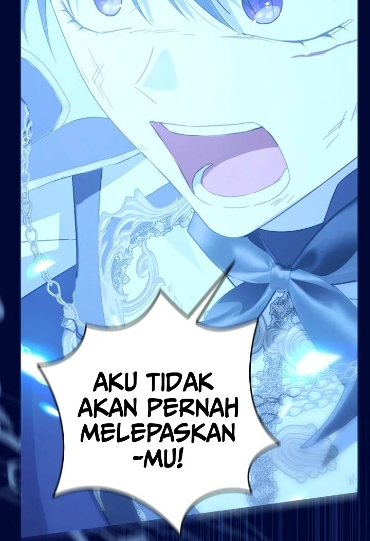 Actually, I Was the Real One chapter 140 halaman 62