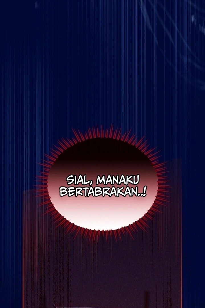 Actually, I Was the Real One chapter 140 halaman 63