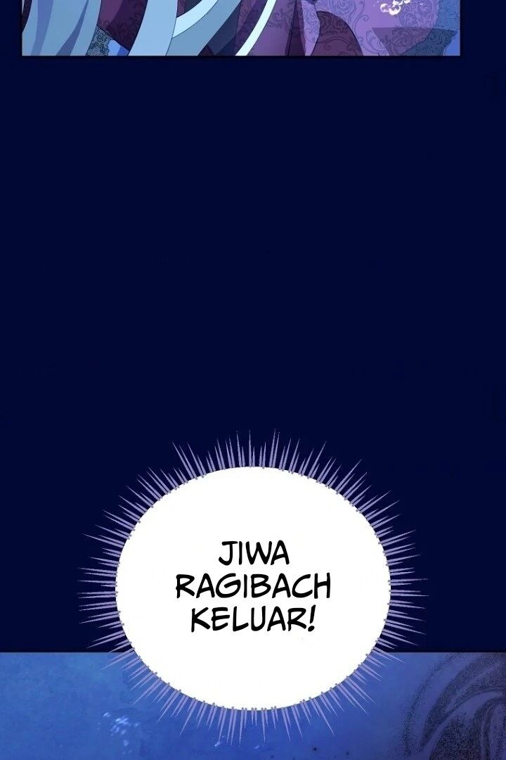 Actually, I Was the Real One chapter 140 halaman 74
