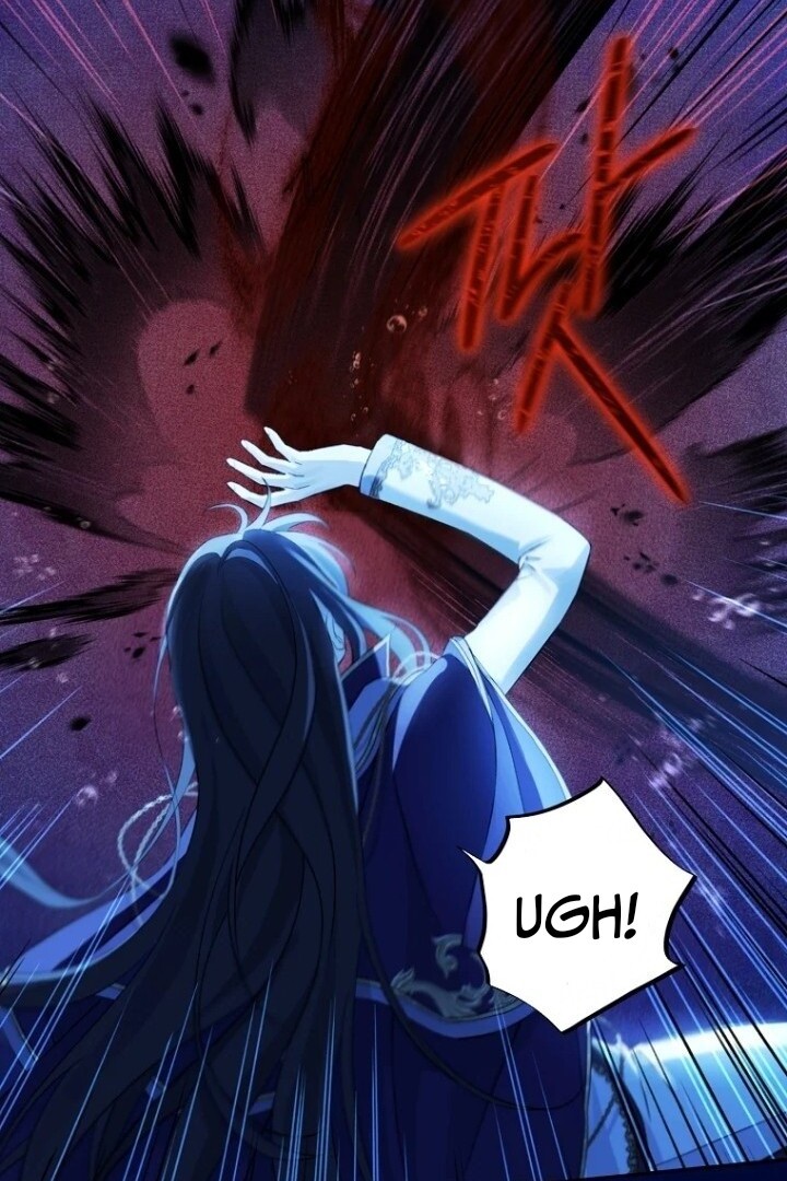 Actually, I Was the Real One chapter 140 halaman 79