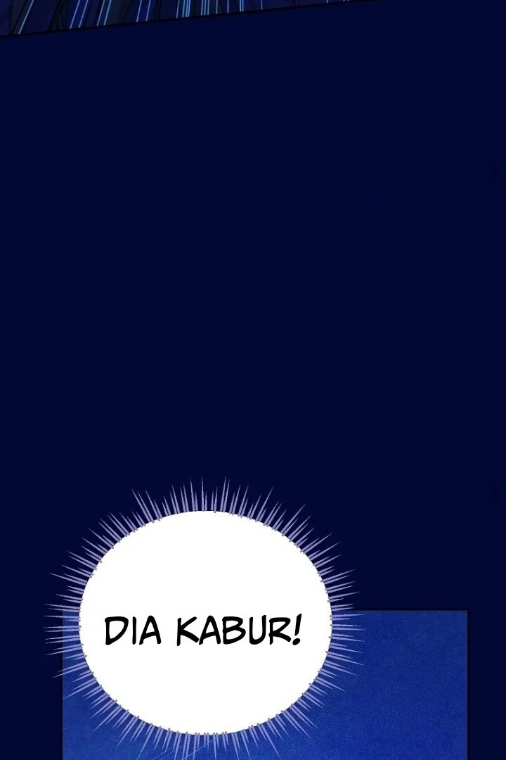 Actually, I Was the Real One chapter 140 halaman 80