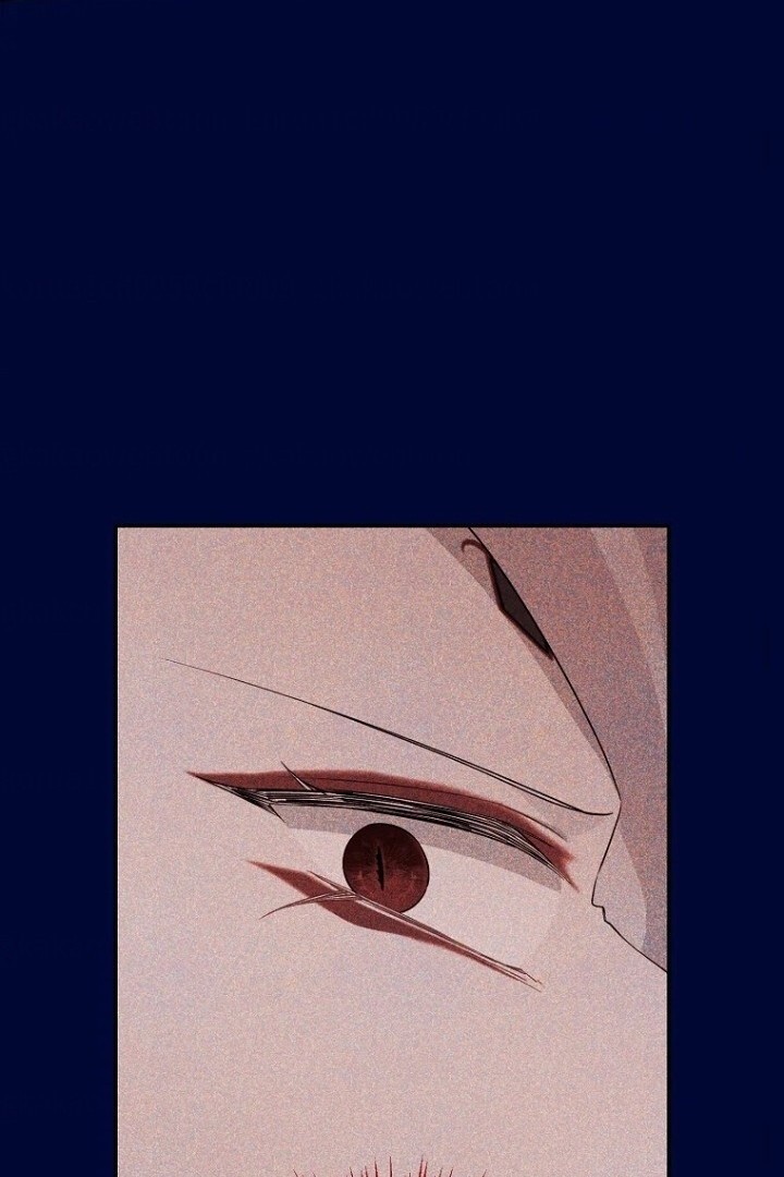 Actually, I Was the Real One chapter 140 halaman 86
