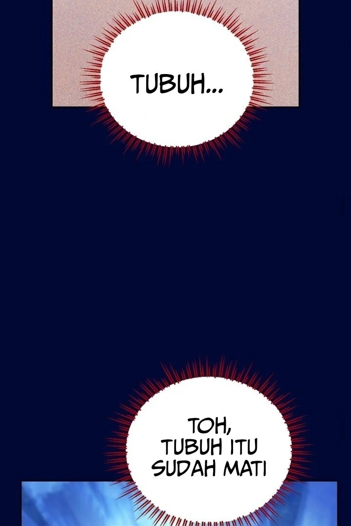 Actually, I Was the Real One chapter 140 halaman 87