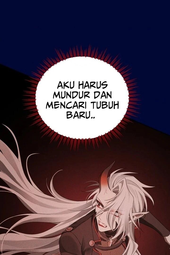Actually, I Was the Real One chapter 140 halaman 89