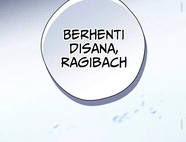 Actually, I Was the Real One chapter 140 halaman 93