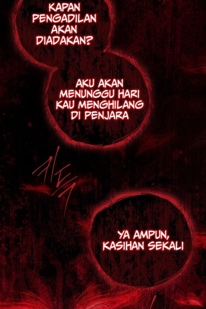 Actually, I Was the Real One chapter 140 halaman 116