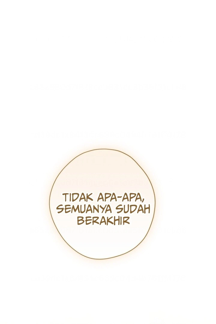 Actually, I Was the Real One Bab 141 halaman 45