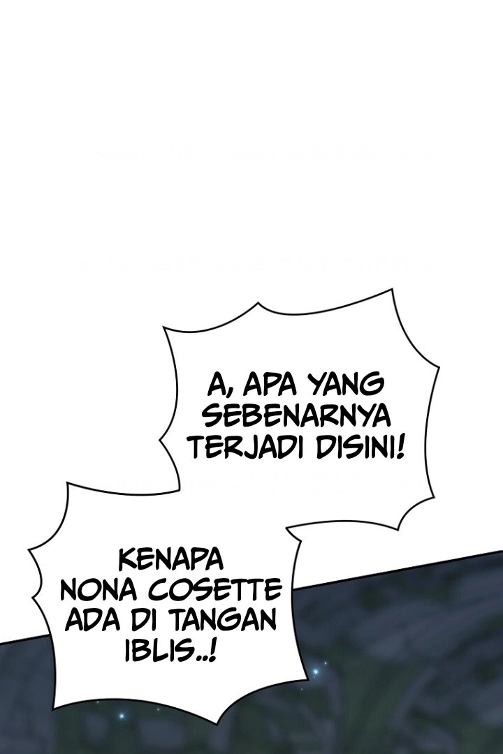 Actually, I Was the Real One Bab 141 halaman 73