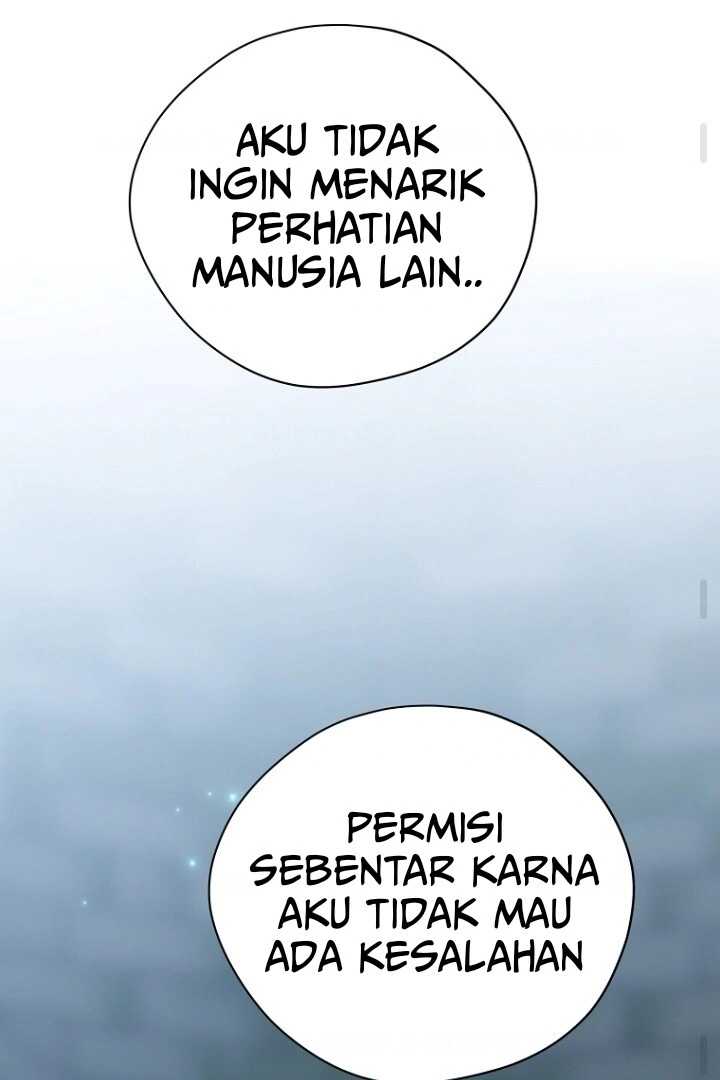 Actually, I Was the Real One Bab 141 halaman 82