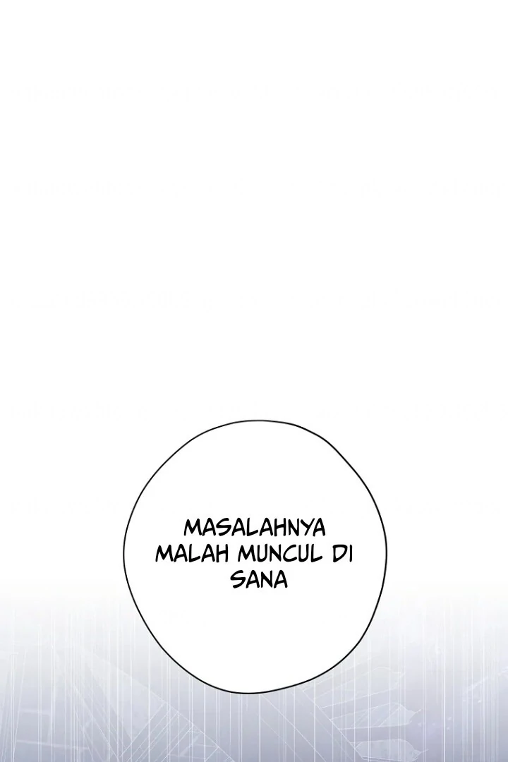 Actually, I Was the Real One chapter 142 halaman 9