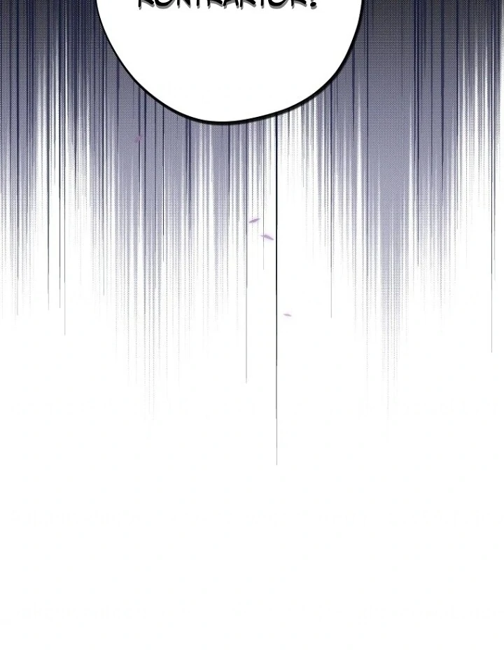 Actually, I Was the Real One chapter 142 halaman 14