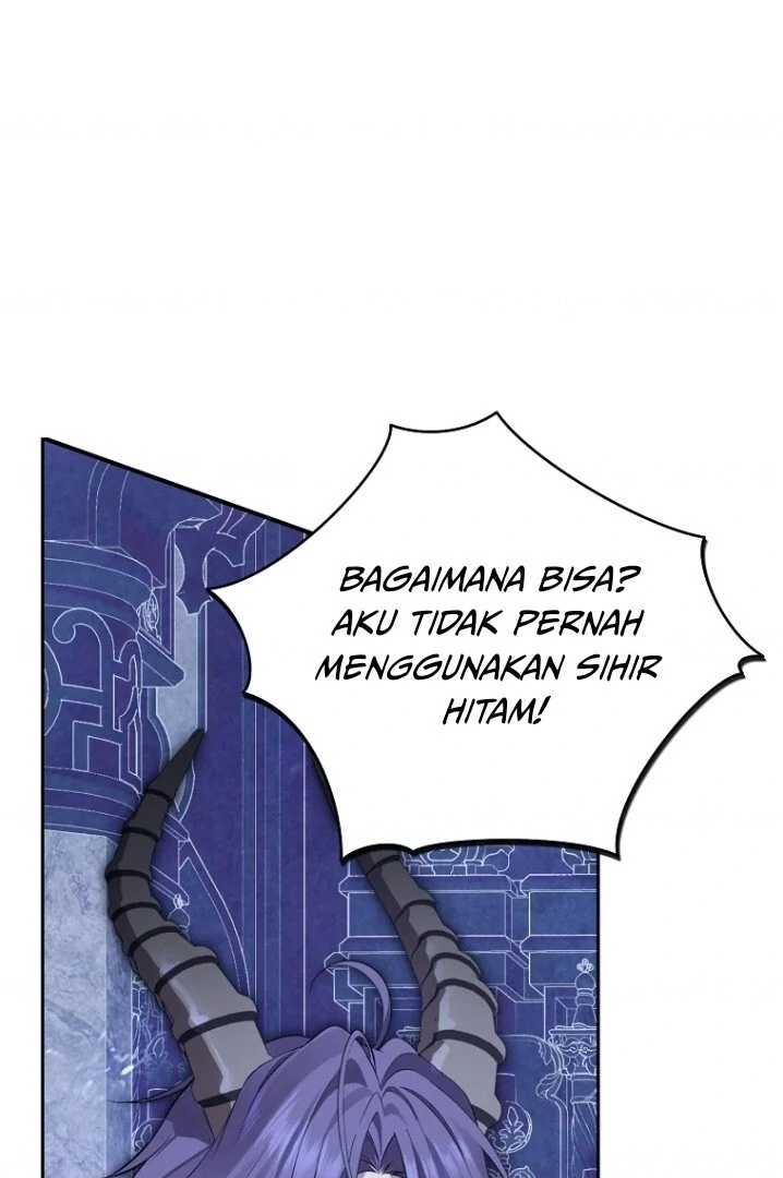 Actually, I Was the Real One chapter 142 halaman 15