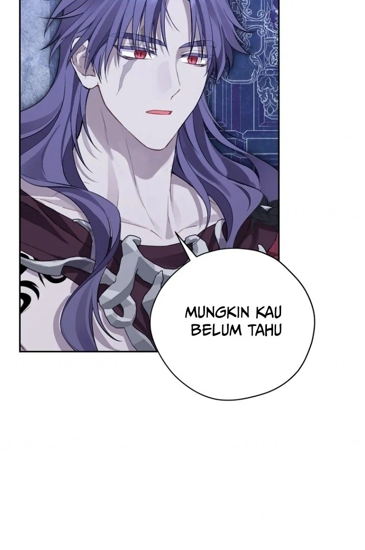Actually, I Was the Real One chapter 142 halaman 16
