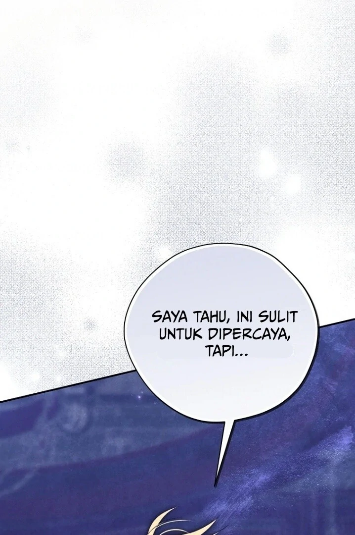 Actually, I Was the Real One chapter 142 halaman 19