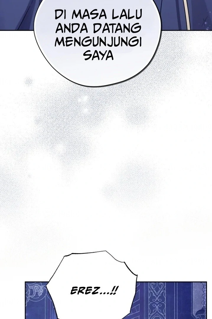 Actually, I Was the Real One chapter 142 halaman 21