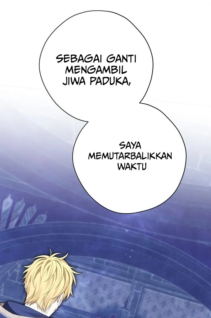 Actually, I Was the Real One chapter 142 halaman 25