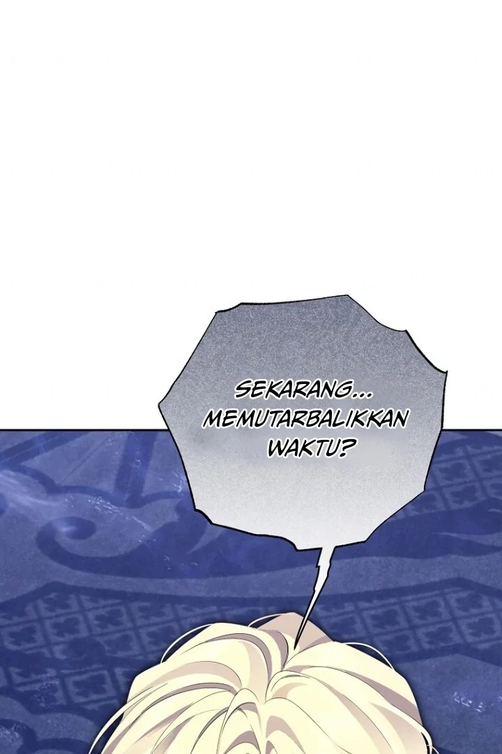Actually, I Was the Real One chapter 142 halaman 28