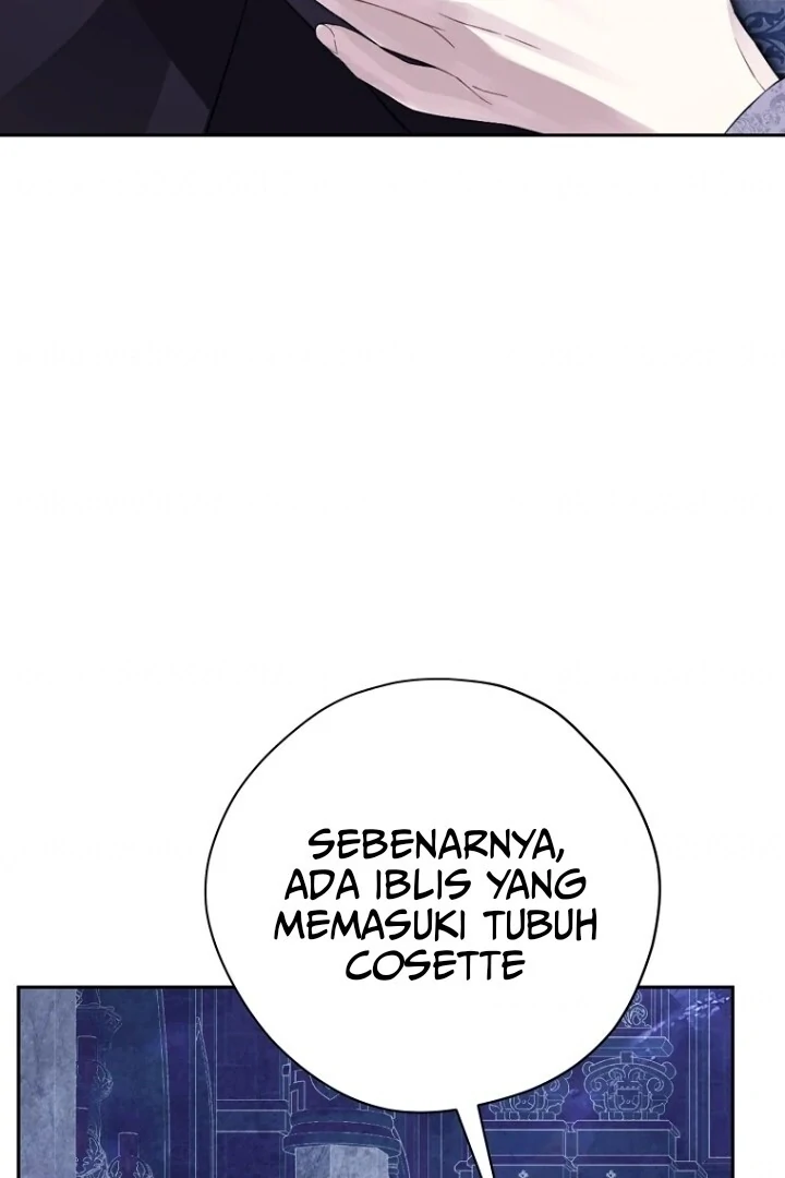 Actually, I Was the Real One chapter 142 halaman 31