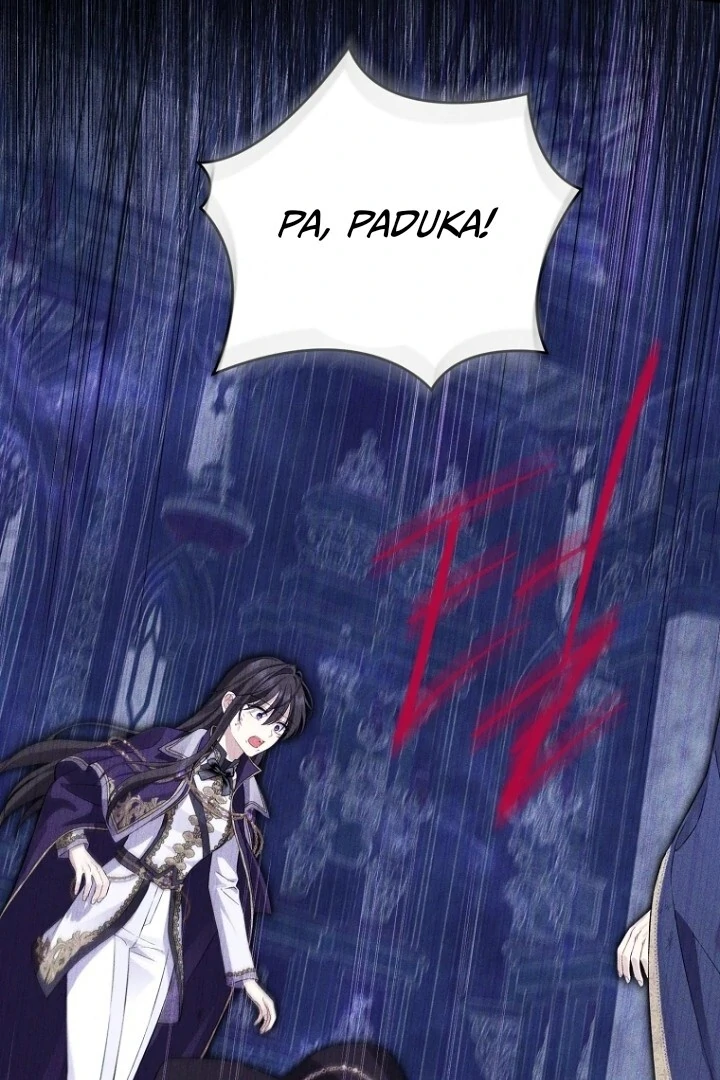 Actually, I Was the Real One chapter 142 halaman 44