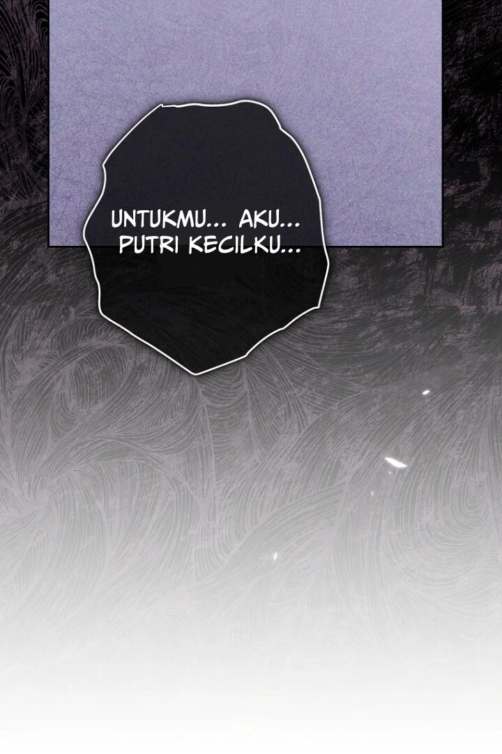 Actually, I Was the Real One chapter 142 halaman 53