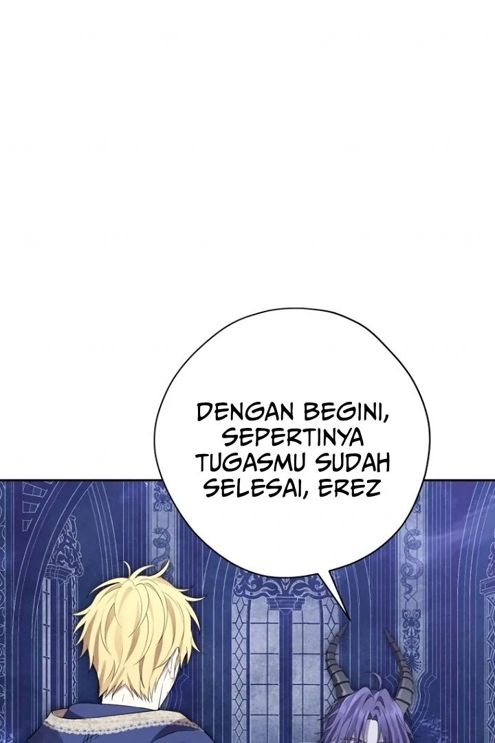 Actually, I Was the Real One chapter 142 halaman 59