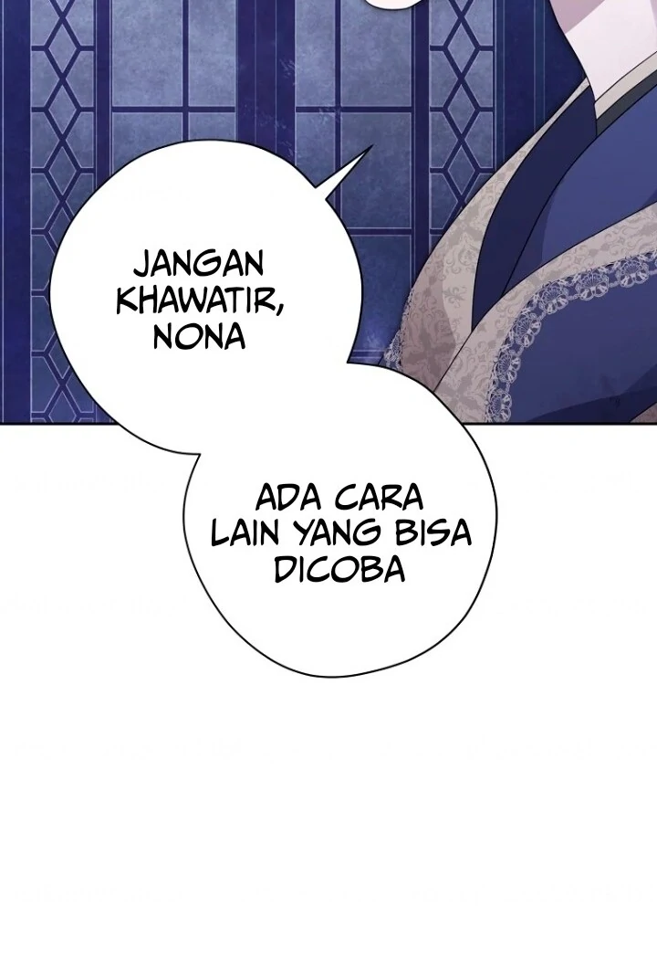 Actually, I Was the Real One chapter 142 halaman 70