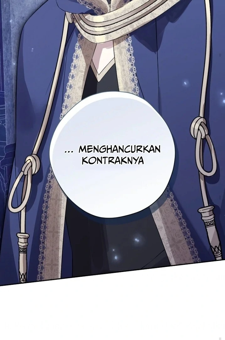 Actually, I Was the Real One chapter 142 halaman 73