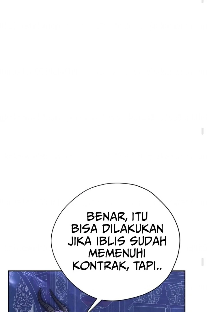 Actually, I Was the Real One chapter 142 halaman 74