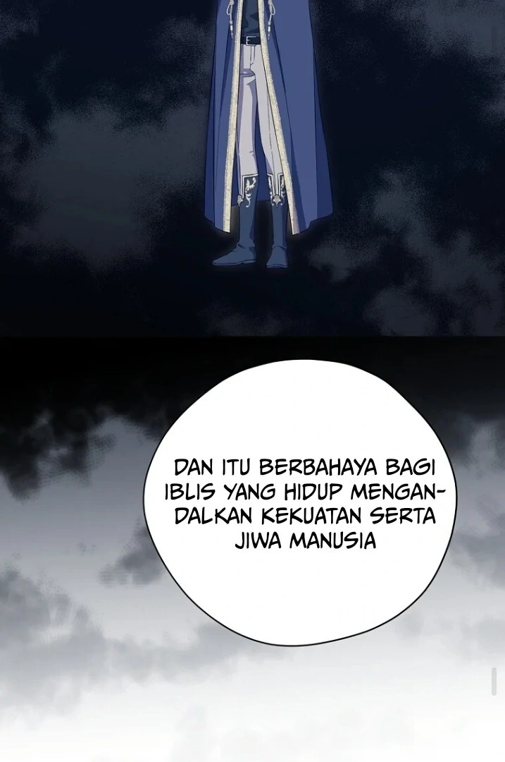 Actually, I Was the Real One chapter 142 halaman 79