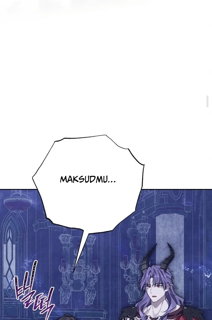 Actually, I Was the Real One chapter 142 halaman 80