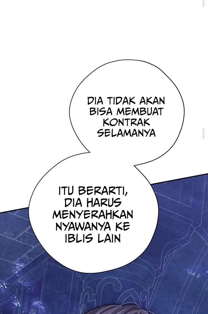 Actually, I Was the Real One chapter 142 halaman 82