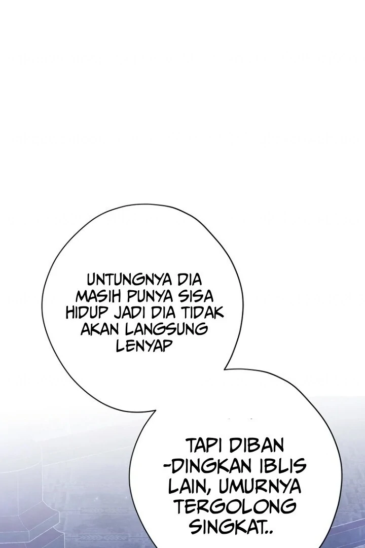 Actually, I Was the Real One chapter 142 halaman 85