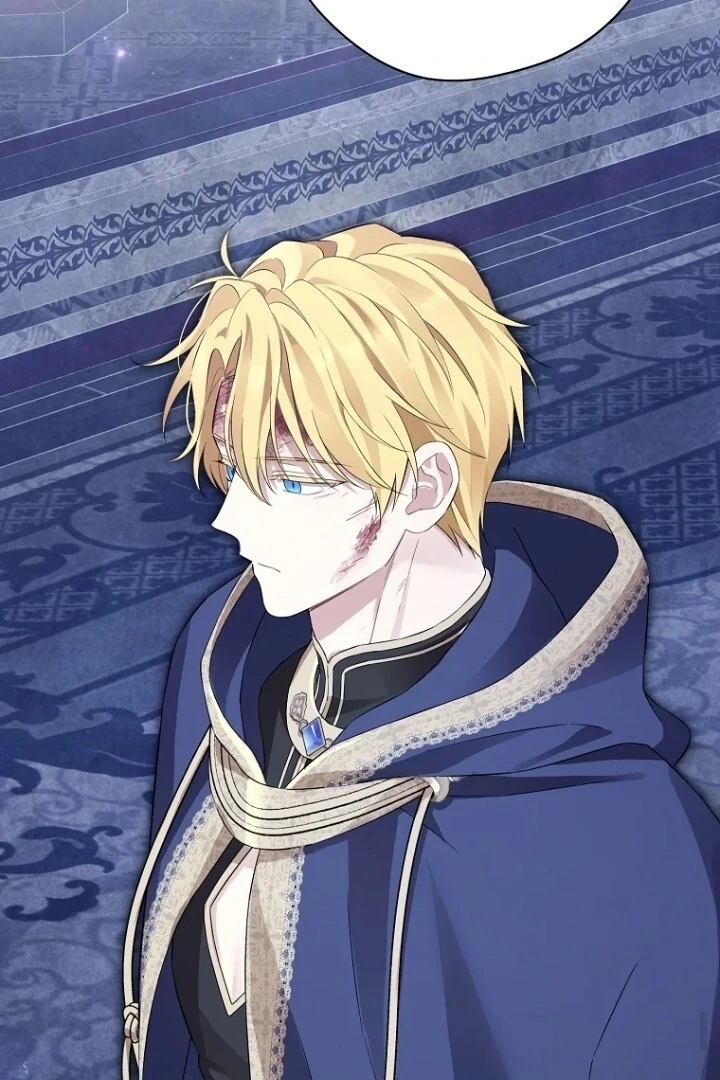 Actually, I Was the Real One chapter 142 halaman 86
