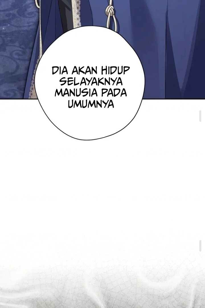 Actually, I Was the Real One chapter 142 halaman 87