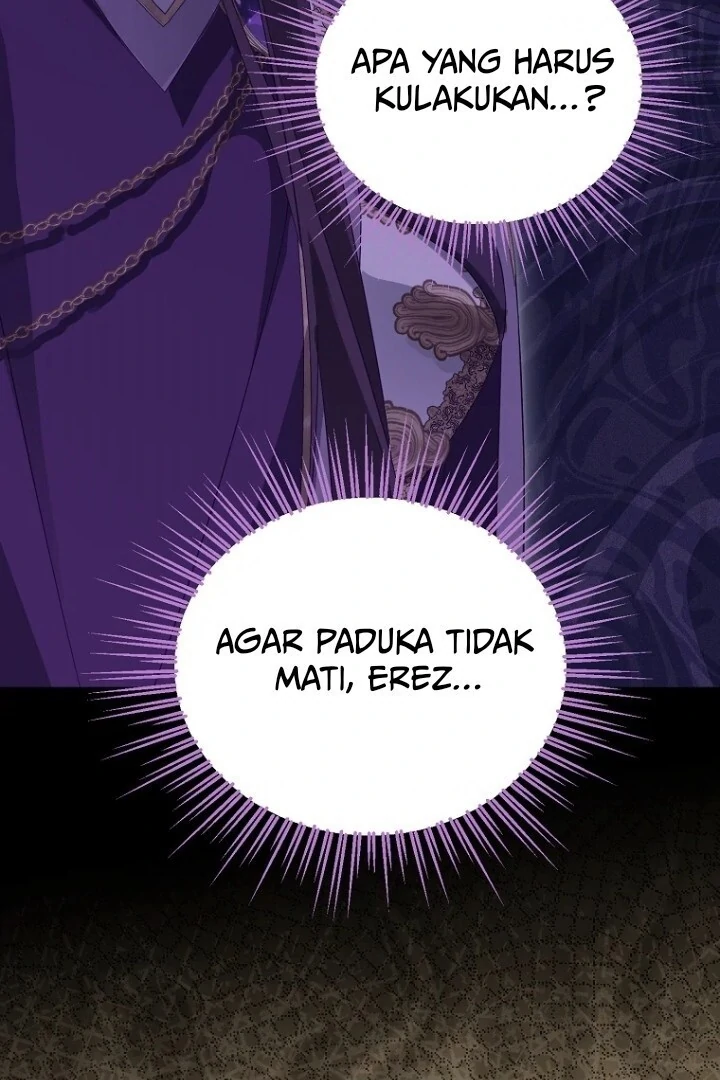 Actually, I Was the Real One chapter 142 halaman 89