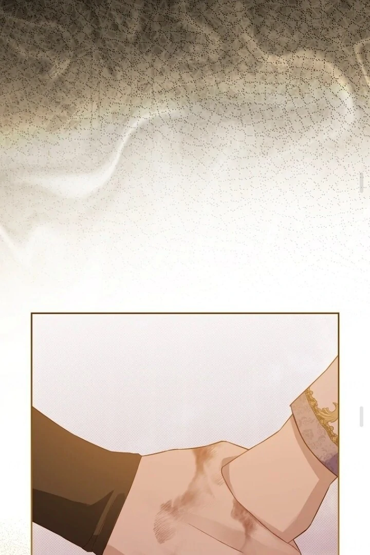 Actually, I Was the Real One chapter 142 halaman 90